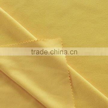 100% polyester matt fabric shipping from China