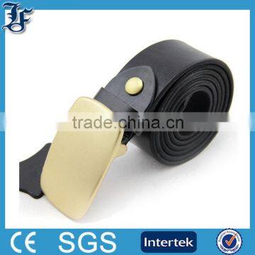 mens genuine leather belts manufacturer