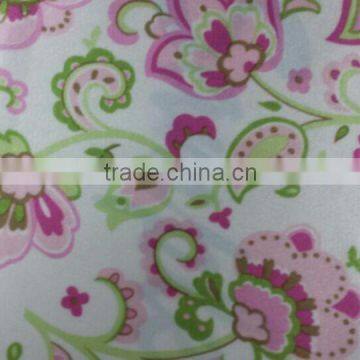 Hot sale 2014 low price sublimation paper