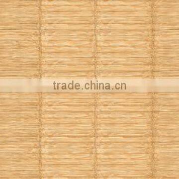 High Quality Natural Marble Floor Polishing Machine photo-4