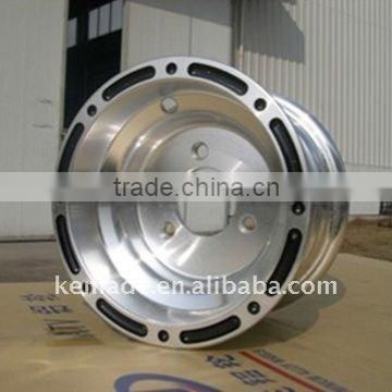 AW001 7 inch ATV RIM