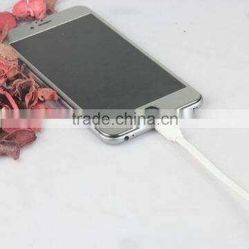 MFI Cable With High Quality Fast Speed Data Transmission for Iphone photo-2