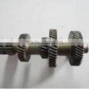 truck transmission gear 4D34 PS120 counter gear ME-603214 ME-604096 ME-601355 for mitsubishi