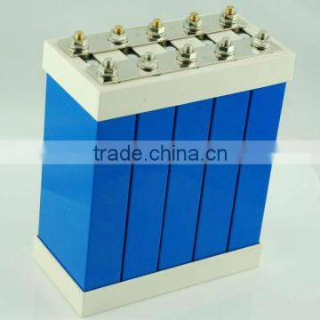 3.2V 100Ah electric car lithium battery TB-32100FH