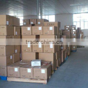 Dye Ink for Canon ip 4200/4500/4600/5300 photo-4