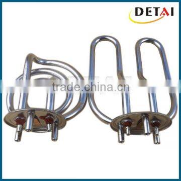 coffee machine electric heat tube, electric tea pot heating pipe