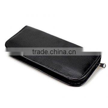 Dental Lab Instruments Dental Kit Wax Carving Tool Set photo-3