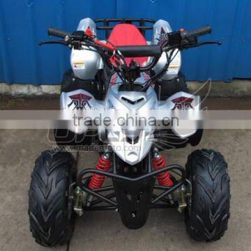 gasoline mini atv