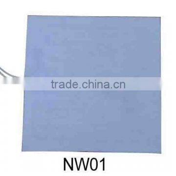 Non-woven Cloth heating pad