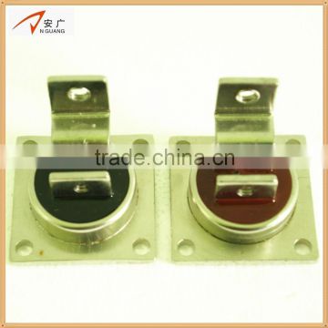 Super Quality And Competitive Price SMD Diode Rectifier