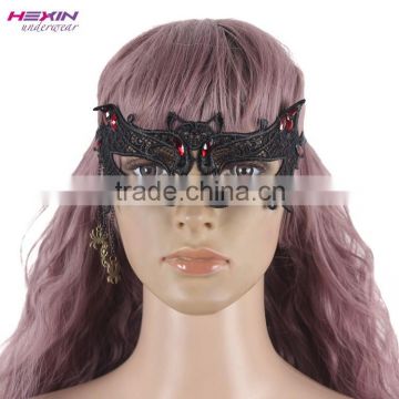 Party Dance Face Mask for Birthday Party Design of Party Face Mask