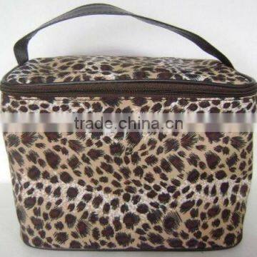 fashion cosmetic bag