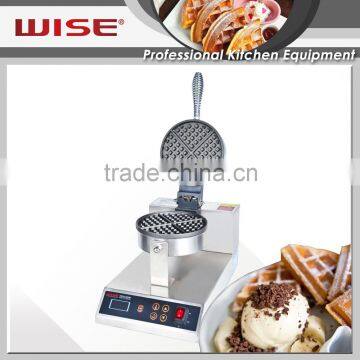 Top 10 Standard Thin Waffle Iron Kitchen Equipment