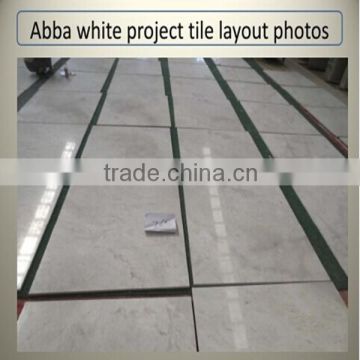 factory Marble Tile Lowes Polished Marble Tile for abba white marble flooring tile