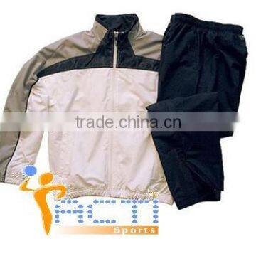Sports Jersey Sublimated Strips photo-3