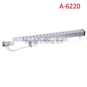 LED 36x3 watt BULB WASH LIGHT