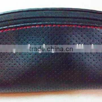 Eyeglass Bag Eyegalss Pouch