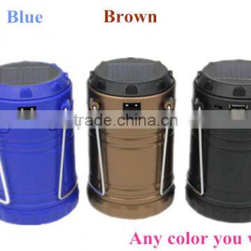 CE,RoHS,PSE,FCC Certification solar camping lantern                        
                                                Quality Choice