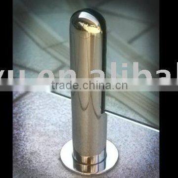 Stainless Steel Pool Fence Glass Spigot