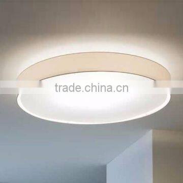 6.21 -48 fabric, cloth, polymethylmethacrylate, pmma, polymer Ceiling Light