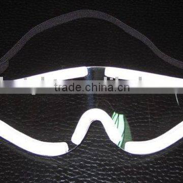 Motorcycle Goggles