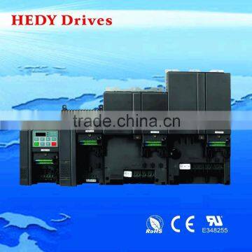 HD700 VFD drives 15HP 20HP AC drives frequency inverter