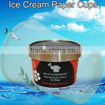 ZBJ-A12 Best Used Durable Paper Cup Filling Machine photo-1