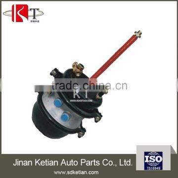 Semi Trailer Parts Brake Chamber in China
