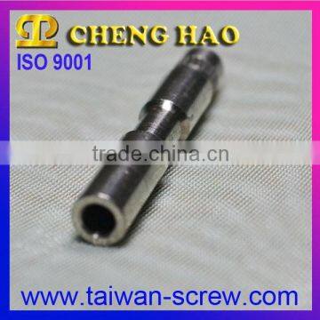 Excellent quality machining turning metal CNC parts