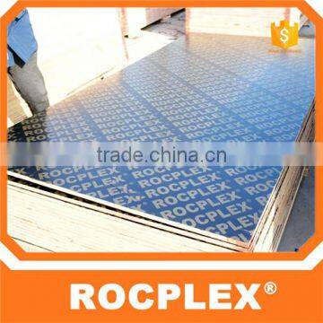 Wiggle Board Plywood photo-5