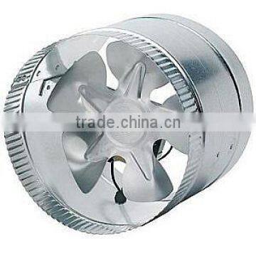 battery power duct fan flexible duct fan ventilation duct fan