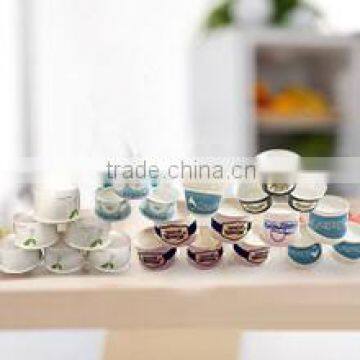 Pasmo!ice Cream Cup/paper Cup