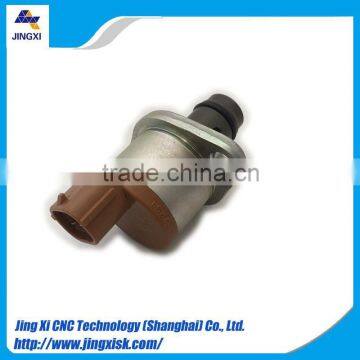 fuel metering valve 294000-0167 2940000167 294000 0167