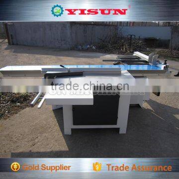 Table Panel Saw photo-6