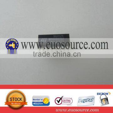 Original Controller SG3524 photo-3