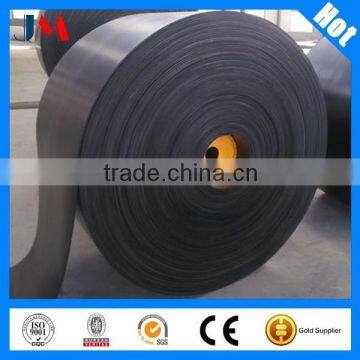 Mining Polyester EP Conveyor Belt