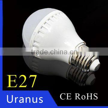 OEM E27 B22 saving energy High Brightness h7 12v 55w led bulb