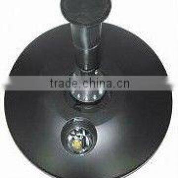 Jebao Floating Jet Mist Maker FLD-36