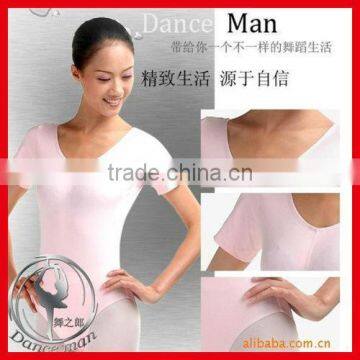 Wholesale Dance Leotard Gymnastic