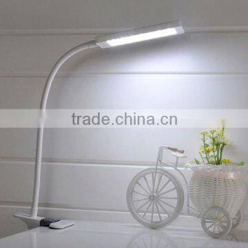 LED Bedside Reading Lamp, LED Reading Lamp Headboard Mount, Light Readings photo-3