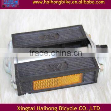 Manufacturer of rubber bike pedal for adult bike