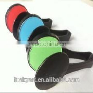 Popular in US UK!! Hair Salon/Potable Hair Chalk Dye/