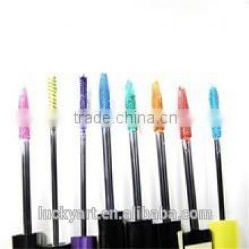 New popular Moodstruck 3D Fiber Mascara Big Eye Lash