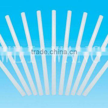 W117 Woodworking glue stick