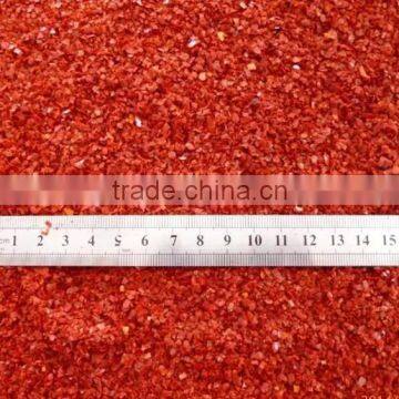 China New Crop Chili Powder With Best Price for Sale photo-6