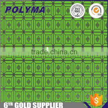 China manufacturer wholesale decorative printed paper