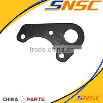 High quality Engine spare parts 6114.D04-142-30b front ring for Shangchai