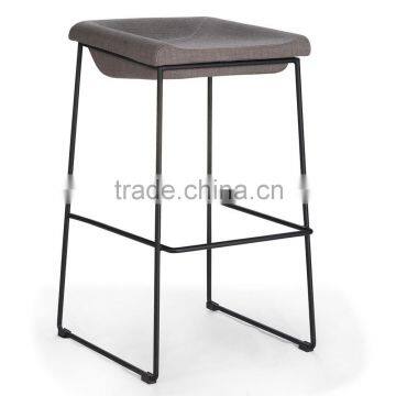 BS002 Barstool