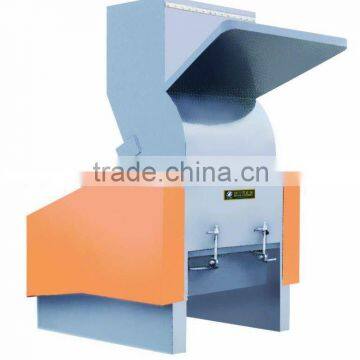 PC Plastic Crusher/Plastic Crushing Machine