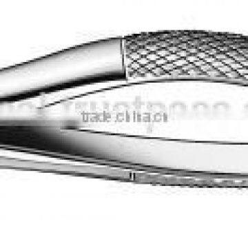 Stainless Steel Fancy Dental Extracting Forceps